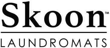Skoon™ Laundromats